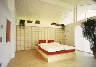 Будинки від huf haus