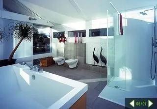 Будинки від huf haus