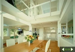 Будинки від huf haus