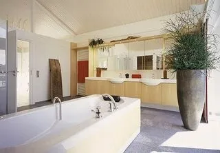 Будинки від huf haus