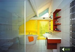 Будинки від huf haus