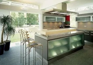 Будинки від huf haus