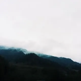 Пам'ятки гірського алтая куди поїхати і що подивитися, фото і опис, карта - (куди) Пам'ятки гірського алтая куди поїхати і що подивитися, фото і опис, карта -