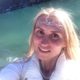 Пам'ятки гірського алтая куди поїхати і що подивитися, фото і опис, карта - (гірського) Пам'ятки гірського алтая куди поїхати і що подивитися, фото і опис, карта -