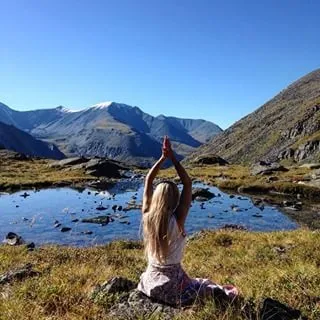 Пам'ятки гірського алтая куди поїхати і що подивитися, фото і опис, карта - (куди) Пам'ятки гірського алтая куди поїхати і що подивитися, фото і опис, карта -