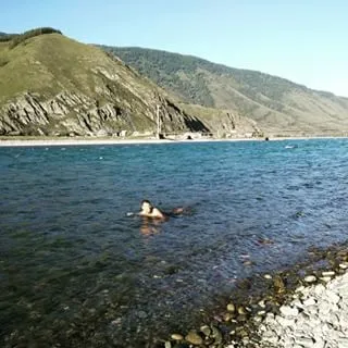 Пам'ятки гірського алтая куди поїхати і що подивитися, фото і опис, карта - (алтая) Пам'ятки гірського алтая куди поїхати і що подивитися, фото і опис, карта -