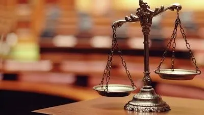 Будинок під знос, квартира не приватизована що отримаєш при розселенні з аварійного житла і в яких (будинок під знесення квартира не приватизована що отримаєш) Будинок під знос, квартира не приватизована що отримаєш при розселенні з аварійного житла і в яких