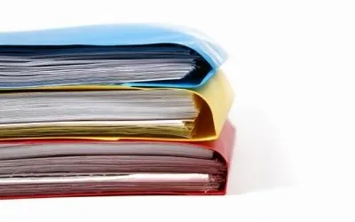 Будинок під знос, квартира не приватизована що отримаєш при розселенні з аварійного житла і в яких (приватизувати старе житло) Будинок під знос, квартира не приватизована що отримаєш при розселенні з аварійного житла і в яких