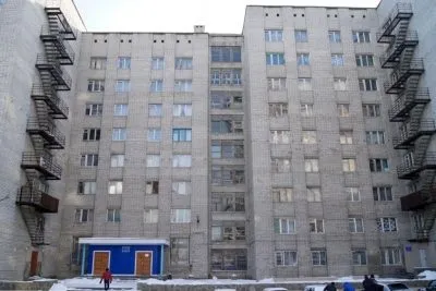 Будинок під знос, квартира не приватизована що отримаєш при розселенні з аварійного житла і в яких (будинок під знесення квартира не приватизована що отримаєш) Будинок під знос, квартира не приватизована що отримаєш при розселенні з аварійного житла і в яких