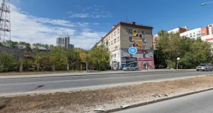 Будинок на вулиці московської затопило дощем через ремонт даху до чм (московської) Будинок на вулиці московської затопило дощем через ремонт даху до чс