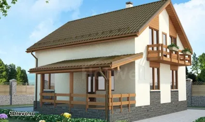 Будинки під ключ за літо з сіп панелей своїми руками інструкція, рекомендації (ключ) Будинки під ключ за літо з сіп панелей своїми руками інструкція, рекомендації