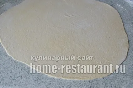 Домашні пельмені рецепт з фото крок за кроком! (Фото) Домашні пельмені рецепт з фото крок за кроком!