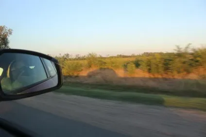 Дорога до Абхазії на машині наш звіт та відгуки, ще один чудовий крок (в Первомайськ на машині) Дорога до Абхазії на машині наш звіт та відгуки, ще один чудовий крок