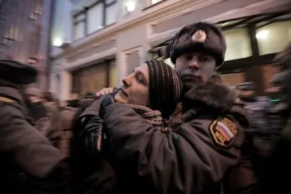 Доктрина Сечіна »