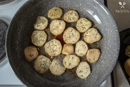 Дорога, що у нас сьогодні на вечерю »або тест-драйв сервісу доставки продуктів rebox, як тут є (вечеря) Дорога, що у нас сьогодні на вечерю »або тест-драйв сервісу доставки продуктів rebox, як тут є