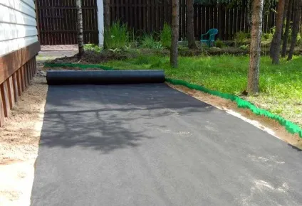 Доріжки з плитняка, технологія мощення, як зробити своїми руками фото (доріжки з плитняку) Доріжки з плитняка, технологія мощення, як зробити своїми руками фото