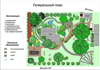 Доріжки з плитняка, технологія мощення, як зробити своїми руками фото (доріжки з плитняку) Доріжки з плитняка, технологія мощення, як зробити своїми руками фото