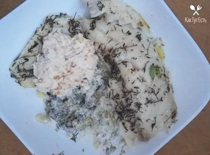 Дорога, що у нас сьогодні на вечерю »або тест-драйв сервісу доставки продуктів rebox, як тут є (сьогодні) Дорога, що у нас сьогодні на вечерю »або тест-драйв сервісу доставки продуктів rebox, як тут є