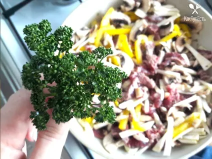 Дорога, що у нас сьогодні на вечерю »або тест-драйв сервісу доставки продуктів rebox, як тут є (сьогодні) Дорога, що у нас сьогодні на вечерю »або тест-драйв сервісу доставки продуктів rebox, як тут є