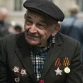 Старовинні люди - пошук слів по масці і визначенню, відповіді на сканворди (вбивство вільної людини) Старовинні люди - пошук слів по масці і визначенню, відповіді на сканворди