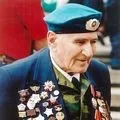 Старовинні люди - пошук слів по масці і визначенню, відповіді на сканворди (людина) Старовинні люди - пошук слів по масці і визначенню, відповіді на сканворди
