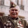 Старовинні люди - пошук слів по масці і визначенню, відповіді на сканворди (користь князя вбивство) Старовинні люди - пошук слів по масці і визначенню, відповіді на сканворди