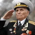 Старовинні люди - пошук слів по масці і визначенню, відповіді на сканворди (користь князя вбивство) Старовинні люди - пошук слів по масці і визначенню, відповіді на сканворди