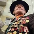 Старовинні люди - пошук слів по масці і визначенню, відповіді на сканворди (вбивство вільної людини) Старовинні люди - пошук слів по масці і визначенню, відповіді на сканворди