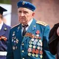 Старовинні люди - пошук слів по масці і визначенню, відповіді на сканворди (вбивство вільної людини) Старовинні люди - пошук слів по масці і визначенню, відповіді на сканворди
