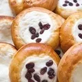 Старовинні люди - пошук слів по масці і визначенню, відповіді на сканворди (людина) Старовинні люди - пошук слів по масці і визначенню, відповіді на сканворди