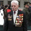 Старовинні люди - пошук слів по масці і визначенню, відповіді на сканворди (стародавня людина) Старовинні люди - пошук слів по масці і визначенню, відповіді на сканворди