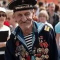 Старовинні люди - пошук слів по масці і визначенню, відповіді на сканворди (стародавня людина) Старовинні люди - пошук слів по масці і визначенню, відповіді на сканворди