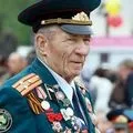 Старовинні люди - пошук слів по масці і визначенню, відповіді на сканворди (стародавня людина) Старовинні люди - пошук слів по масці і визначенню, відповіді на сканворди