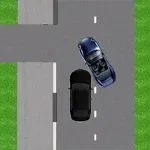 Дтп при обгоні повертає автомобіля (автомобіля) Дтп при обгоні повертає автомобіля