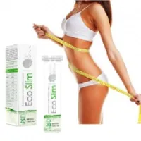Eco slim для схуднення, скільки потрібно на курс біодобавки еко слим для зниження ваги (slim) Eco slim для схуднення, скільки потрібно на курс біодобавки еко слим для зниження ваги