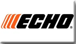 Echo - впевненість в надійності і якості продукції (продукції) Echo - впевненість в надійності і якості продукції