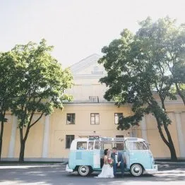 Два щасливих дня весілля Павла і Дар'ї (весілля) Два щасливих дня весілля Павла і Дар'ї