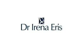 Dr irena eris - інтернет магазин - професійна косметика для догляду за шкірою (eris) Dr irena eris - інтернет магазин - професійна косметика для догляду за шкірою