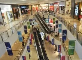 Дубай-крик в дубаї - розташування на карті, відгуки, опис, фото (turizm.ru: ОАЕ) Дубай-крик в дубаї - розташування на карті, відгуки, опис, фото