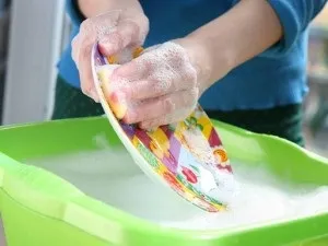 Дріжджовий грибок нігтів рук і ніг, фото, лікування (грибок) Дріжджовий грибок нігтів рук і ніг, фото, лікування