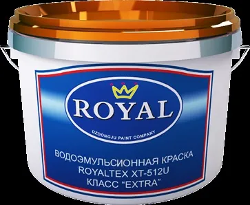 Двері канадка фарбування і монтаж своїми руками, її розміри і характеристики (двері) Двері канадка фарбування і монтаж своїми руками, її розміри і характеристики