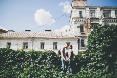 Два щасливих дня весілля Павла і Дар'ї (весілля) Два щасливих дня весілля Павла і Дар'ї