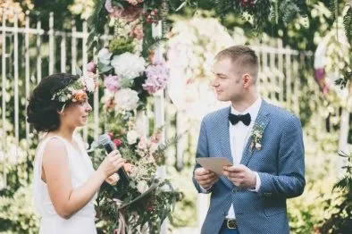 Два щасливих дня весілля Павла і Дар'ї (щасливого) Два щасливих дня весілля Павла і Дар'ї