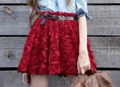 Dresscode на кастингах