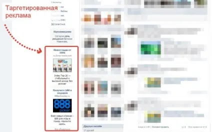 Ефективні канали реклами 13 кращих (прав законних інтересів) Ефективні канали реклами 13 кращих