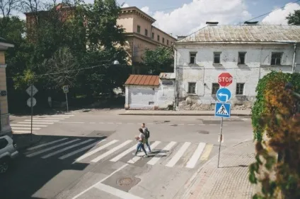 Два щасливих дня весілля Павла і Дар'ї (весілля) Два щасливих дня весілля Павла і Дар'ї