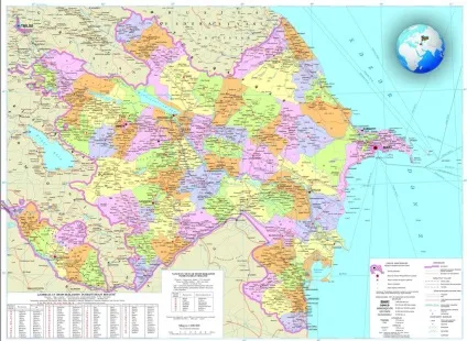 Едвард татч «турки у вірмен, а вірмени у турків повинні просити вибачення» (вірмен) Едвард татч «турки у вірмен, а вірмени у турків повинні просити вибачення»