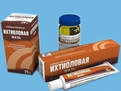 Дріжджовий грибок нігтів рук і ніг, фото, лікування (дріжджовий) Дріжджовий грибок нігтів рук і ніг, фото, лікування