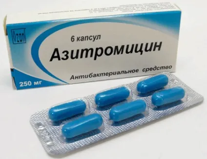 Ефективні ліки від трахеїту, інгаляції (дуже докладно розповідається) Ефективні ліки від трахеїту, інгаляції