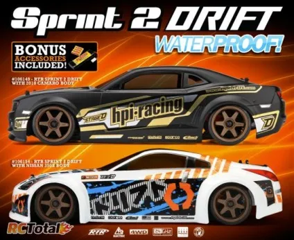 Дрифт на радіокерованих машинах (rc drift) - rc total - радіокеровані автомоделі статті, (drift) Дрифт на радіокерованих машинах (rc drift) - rc total - радіокеровані автомоделі статті,